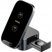dudao a11pro
