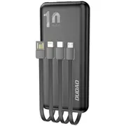 dudao k6problack