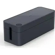 durable 503037