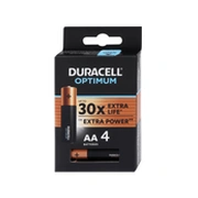 duracell 5000394158696