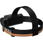 duracell dh2000rgiftbox