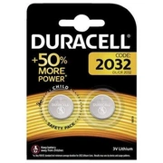 duracell dl20322
