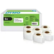 dymo 2177564