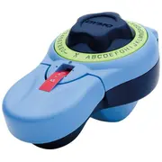 dymo junior
