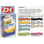 dymo s0721010