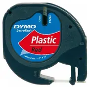 dymo s0721630
