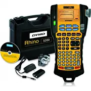 dymo s0841390