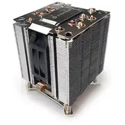 dynatron q11p