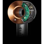 dyson 11327701