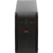 east atups2000led
