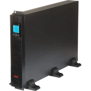 east atups2000rt 2rack