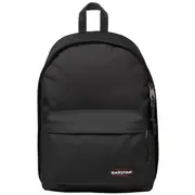 eastpak ek0007670081