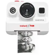 easypix 10095