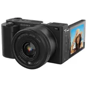 easypix 20205