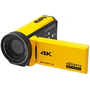 easypix 24013