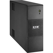 eaton 5s1000i
