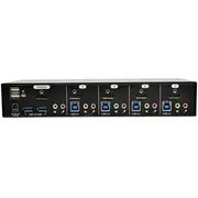 eaton b004dpua4k