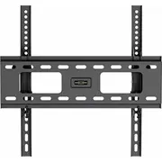 eaton dwt2655xp