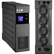 eaton elp650idin