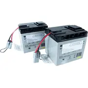 eaton rbc55os