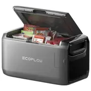 ecoflow 5022001009