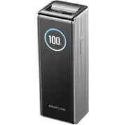 ecoflow 5023001012