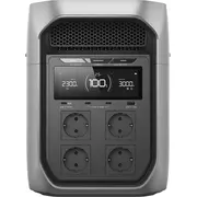 ecoflow efd3mpeucbox