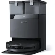 ecovacs 6970135037452