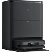 ecovacs ddx19b