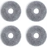 ecovacs dwp040012