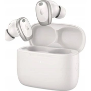 edifier 471270