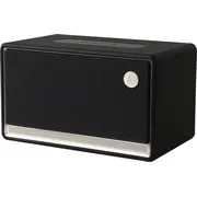 edifier es300bk