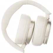 edifier es850nb pink