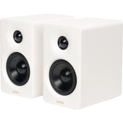 edifier m60 white