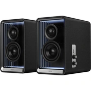 edifier qr65 black