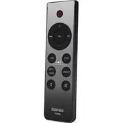 edifier r1280dbs