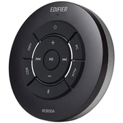 edifier s360db