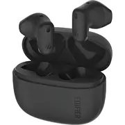 edifier x1 lite black