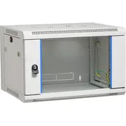 efb 691709fgr2