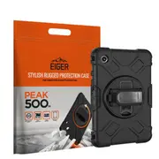 eiger egpe00166