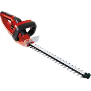einhell 3403460