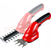 einhell 3410365