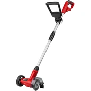 einhell 3424050