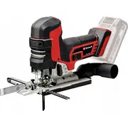einhell 4006825670486