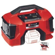 einhell 4020467