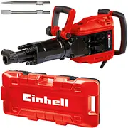 einhell 4139130