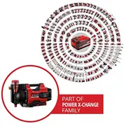 einhell 4180460
