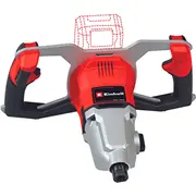 einhell 4258770