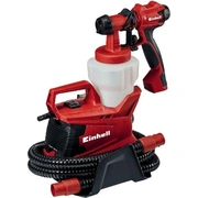 einhell 4260020
