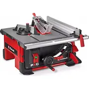 einhell 4340455